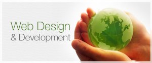 web-design-development-india
