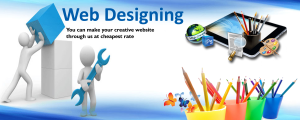 web-designing-company-in-kolkata-india